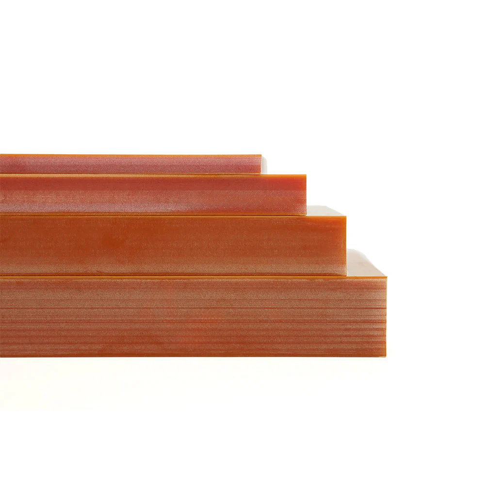 Bakelite Plate - Image 2
