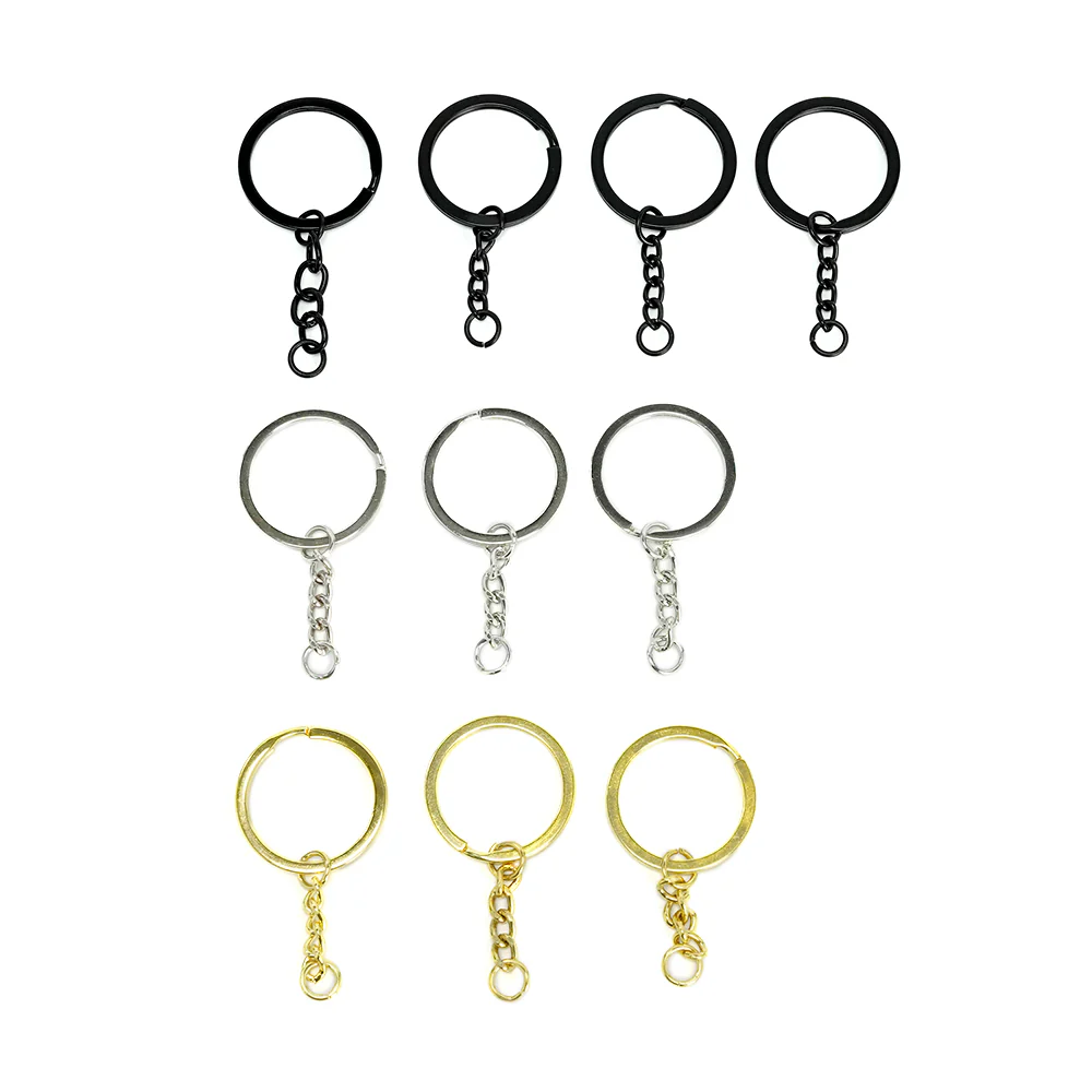 Key Ring