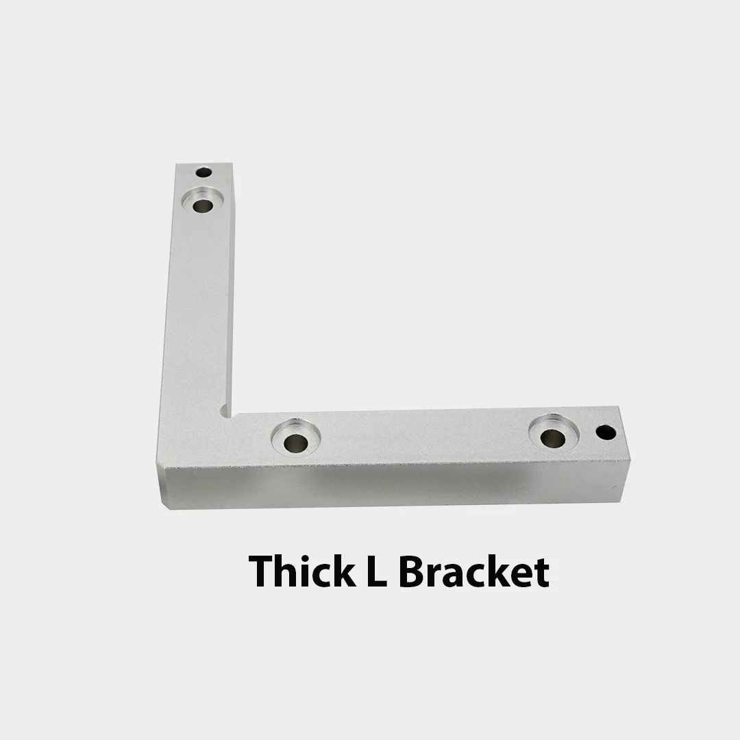 L Bracket - Image 3