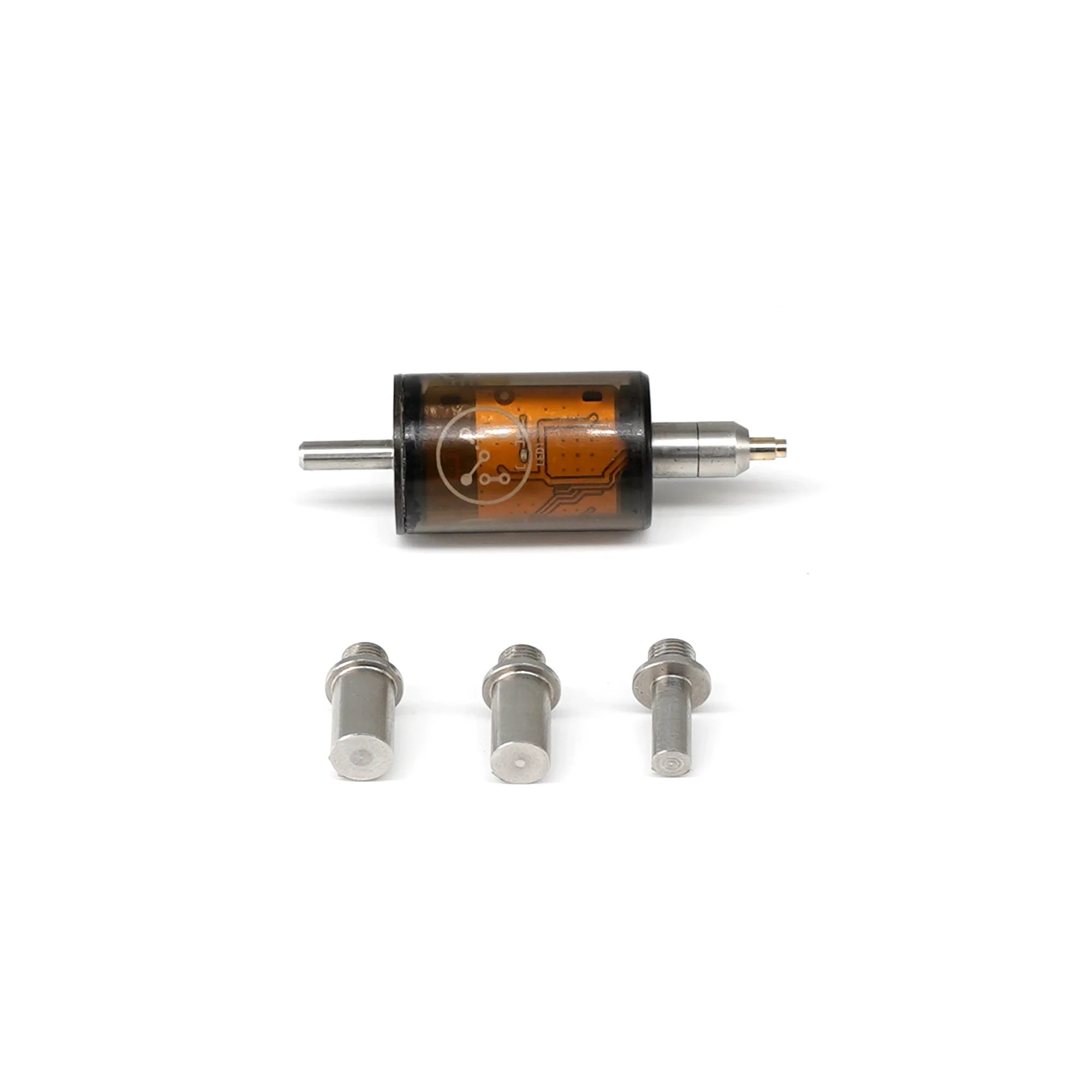 Carvera Wireless Probe (spare part) - Image 3