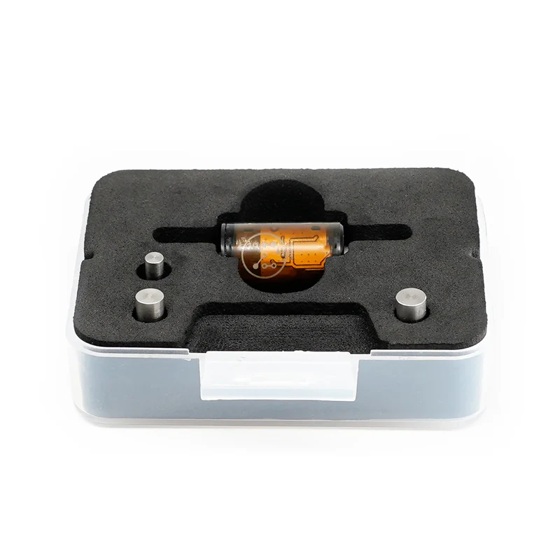 Carvera Wireless Probe (spare part) - Image 4
